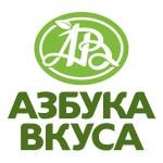 Азбука Вкуса